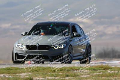 media/Apr-07-2024-BMW Club of San Diego (Sun) [[6d75f3ba8b]]/Group C/Session 1 (Star Mazda)/